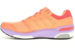 adidas Supernova Sequence Boost 8