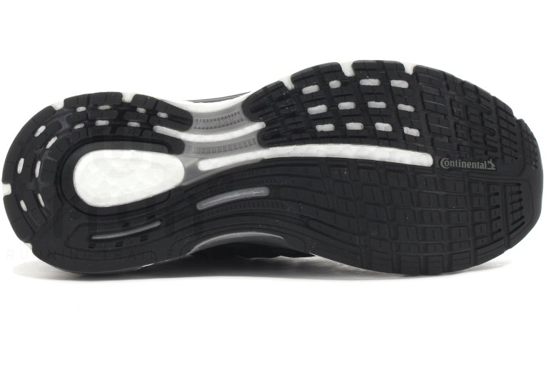 adidas Supernova Sequence Boost 8