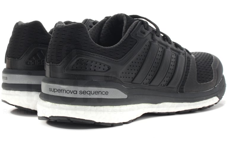 adidas Supernova Sequence Boost 8
