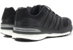 adidas Supernova Sequence Boost 8