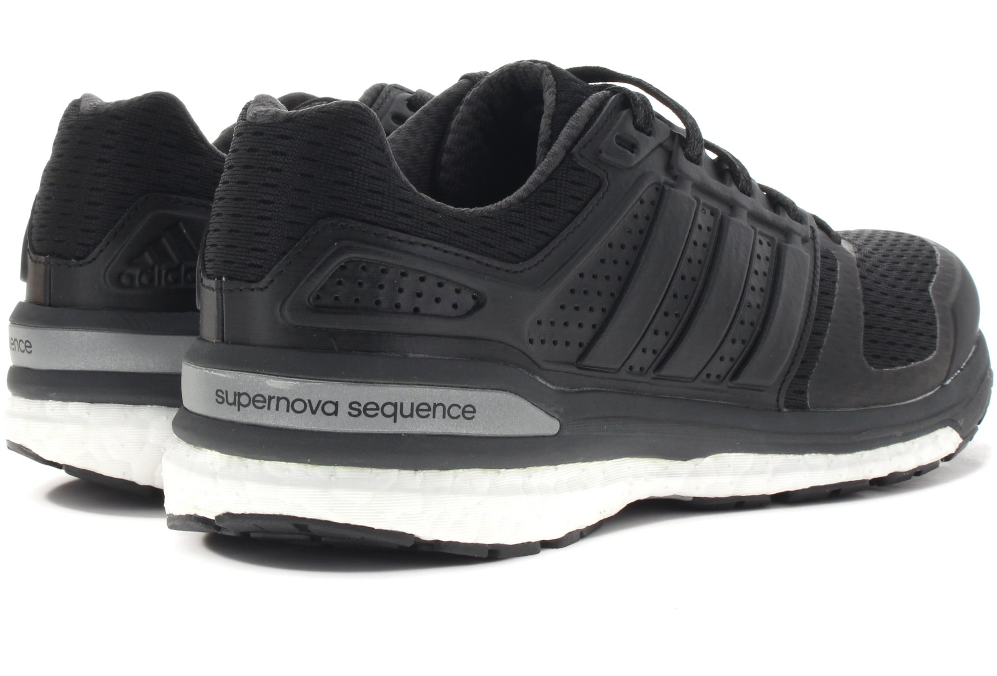 adidas supernova boost women