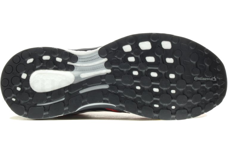 adidas Supernova Sequence Boost 9
