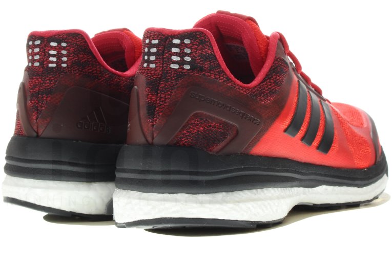 adidas Supernova Sequence Boost 9