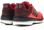 adidas Supernova Sequence Boost 9