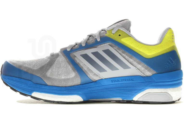 adidas Supernova Sequence Boost 9