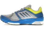 adidas Supernova Sequence Boost 9