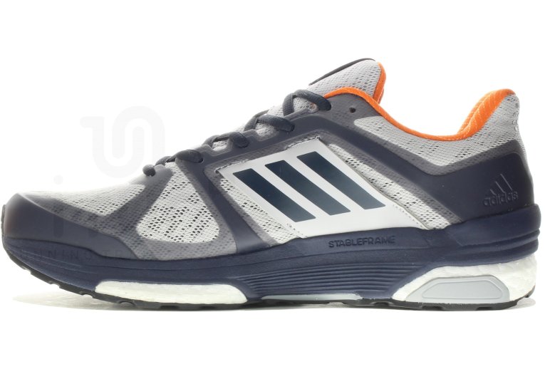 adidas Supernova Sequence Boost 9