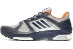 adidas Supernova Sequence Boost 9