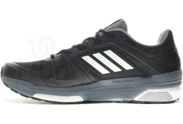 adidas Supernova Sequence Boost 9