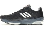 adidas Supernova Sequence Boost 9