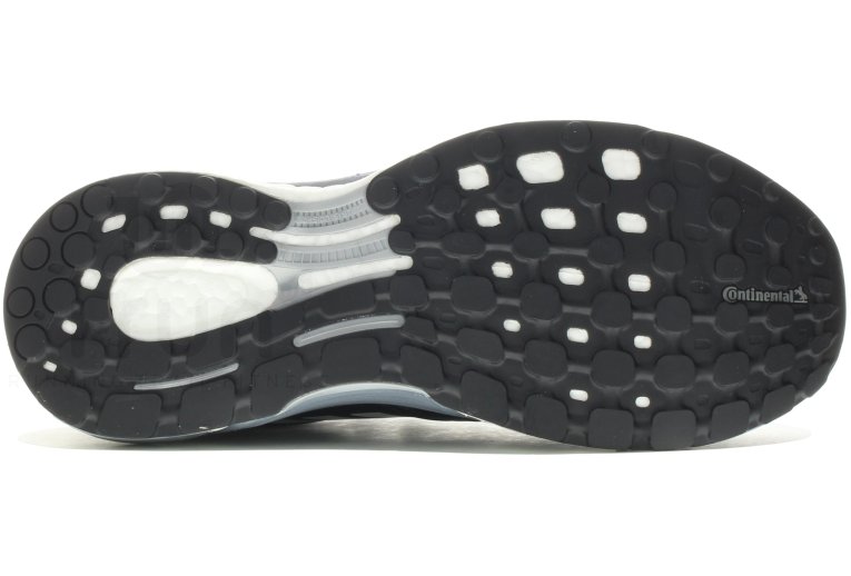 adidas Supernova Sequence Boost 9