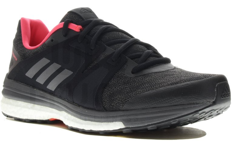 adidas Supernova Sequence Boost 9