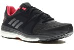 adidas Supernova Sequence Boost 9