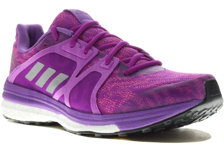 adidas Supernova Sequence Boost 9
