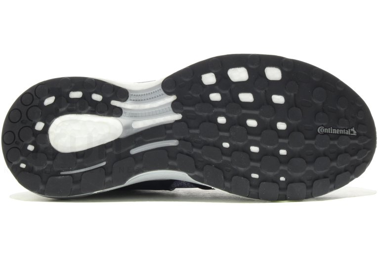 adidas Supernova Sequence Boost 9