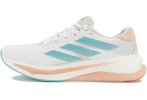 adidas Supernova Solution 2