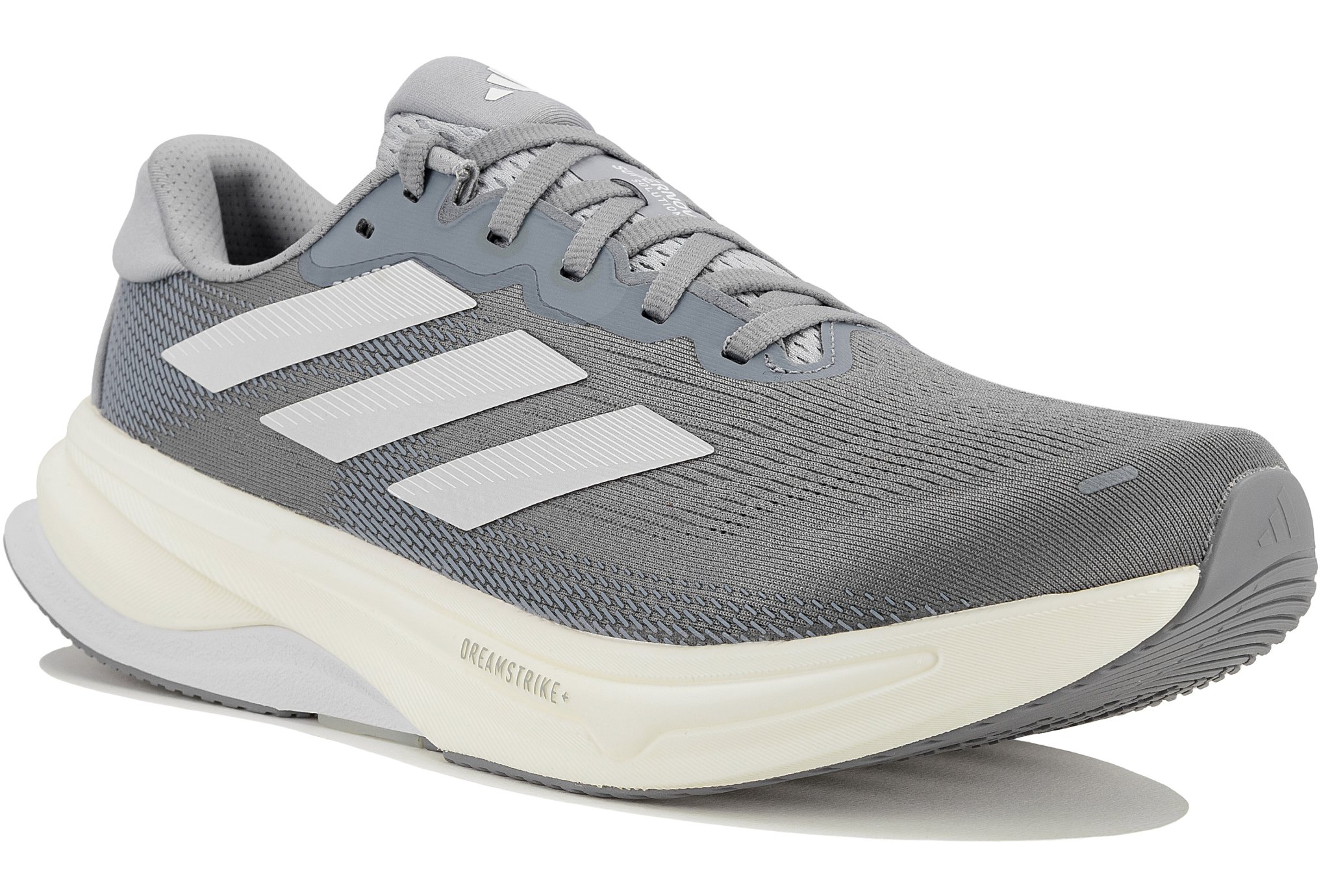adidas Supernova Rise M special offer | Men Shoes Road/Trail