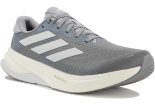 adidas Supernova Solution 2