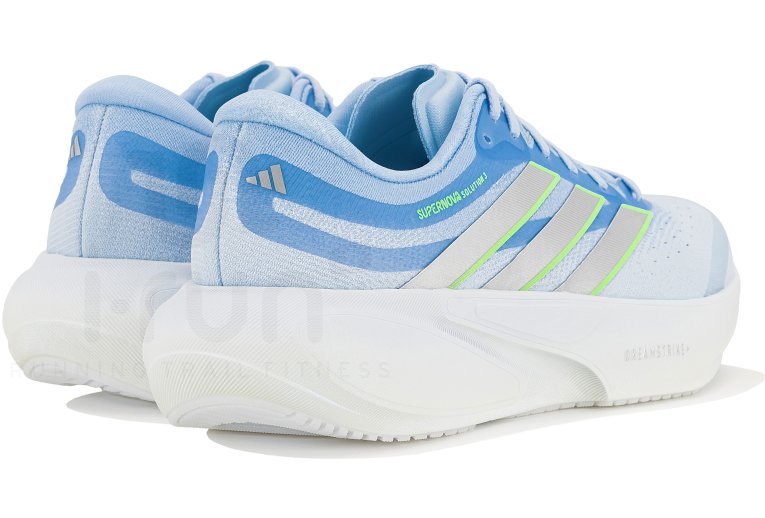 adidas Supernova Solution 3 Damen