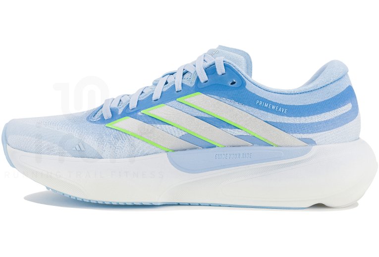 adidas Supernova Solution 3 Damen