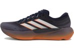 adidas Supernova Solution 3