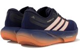 adidas Supernova Solution 3