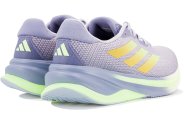 adidas Supernova Solution