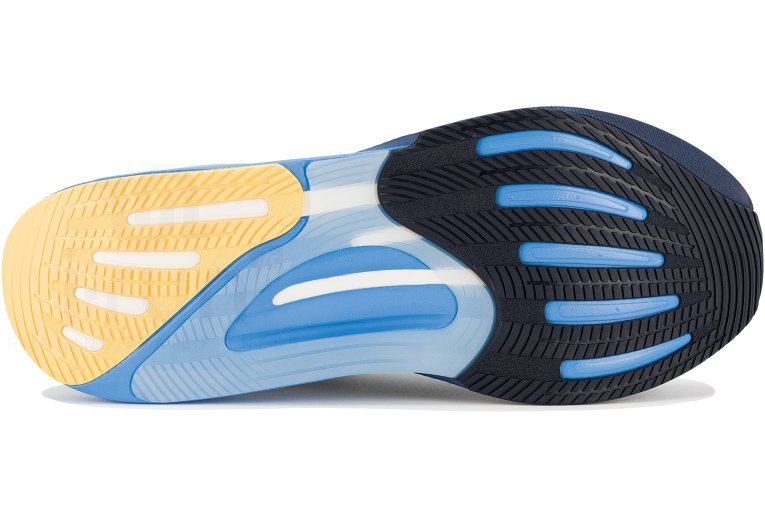 adidas Supernova Solution Herren