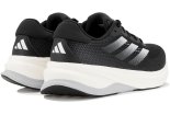 adidas Supernova Solution M