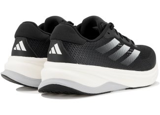 adidas Supernova Solution Herren