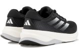 adidas Supernova Solution