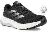 adidas Supernova Solution M