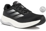 adidas Supernova Solution M