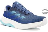 adidas Supernova Solution M