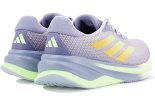 adidas Supernova Solution W