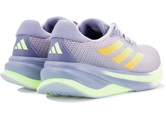 adidas Supernova Solution Damen