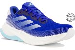 adidas Supernova Solution W