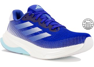 adidas Supernova Solution Damen