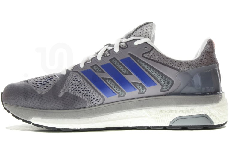 adidas Supernova Stable