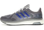 adidas Supernova Stable