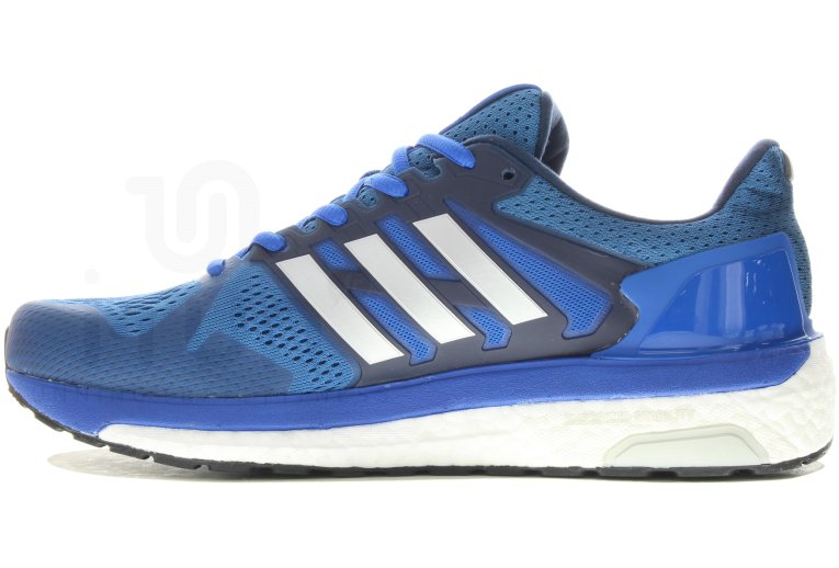 adidas Supernova stable