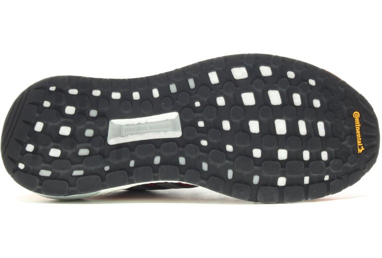 adidas supernova stable