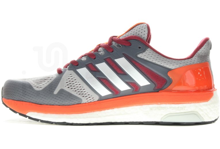 adidas supernova stable