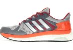 adidas supernova stable