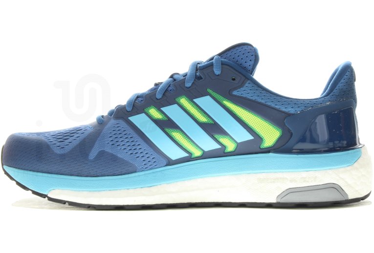 adidas supernova stable