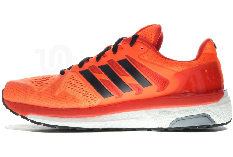 adidas boost stable frame