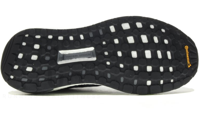 adidas Supernova Stable