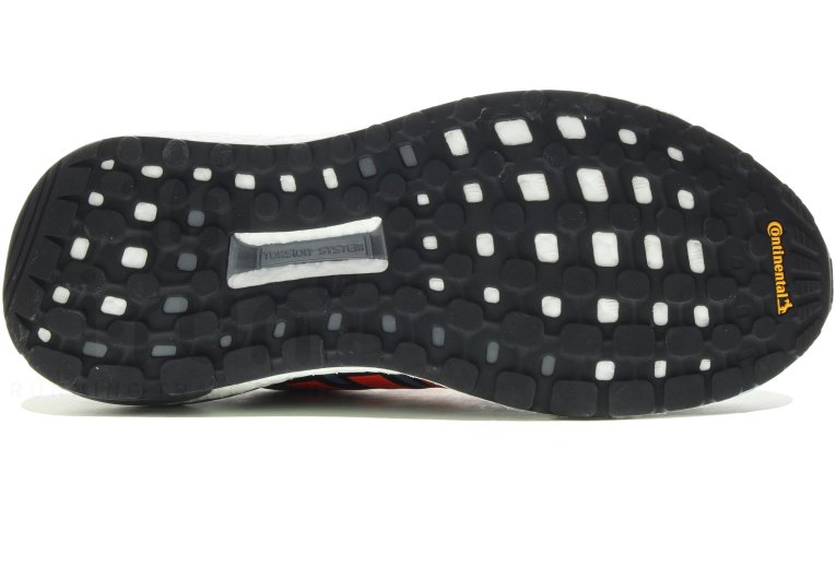 adidas Supernova Stable