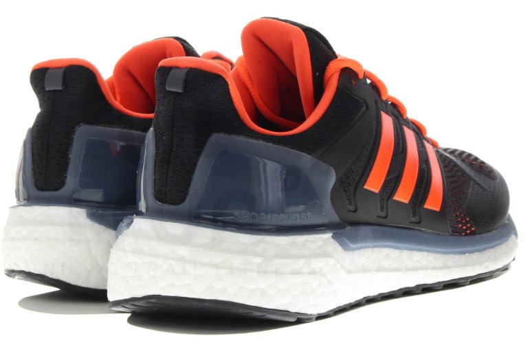 adidas Supernova Stable