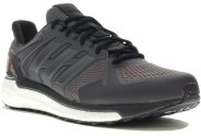 adidas supernova stable M